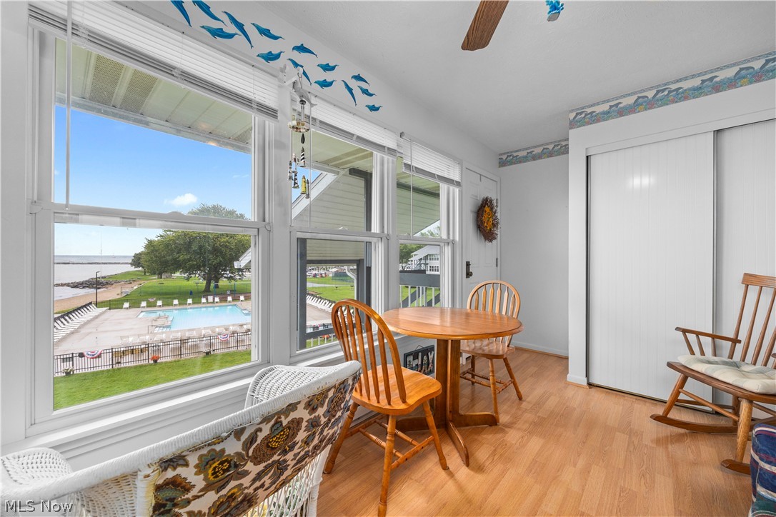 216 W Lakeshore Drive Port Clinton OH 43452