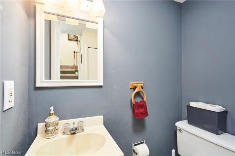 4922 Independence Circle Stow OH 44224