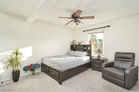 4922 Independence Circle Stow OH 44224