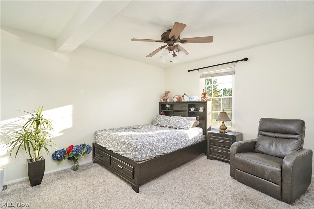 4922 Independence Circle Stow OH 44224