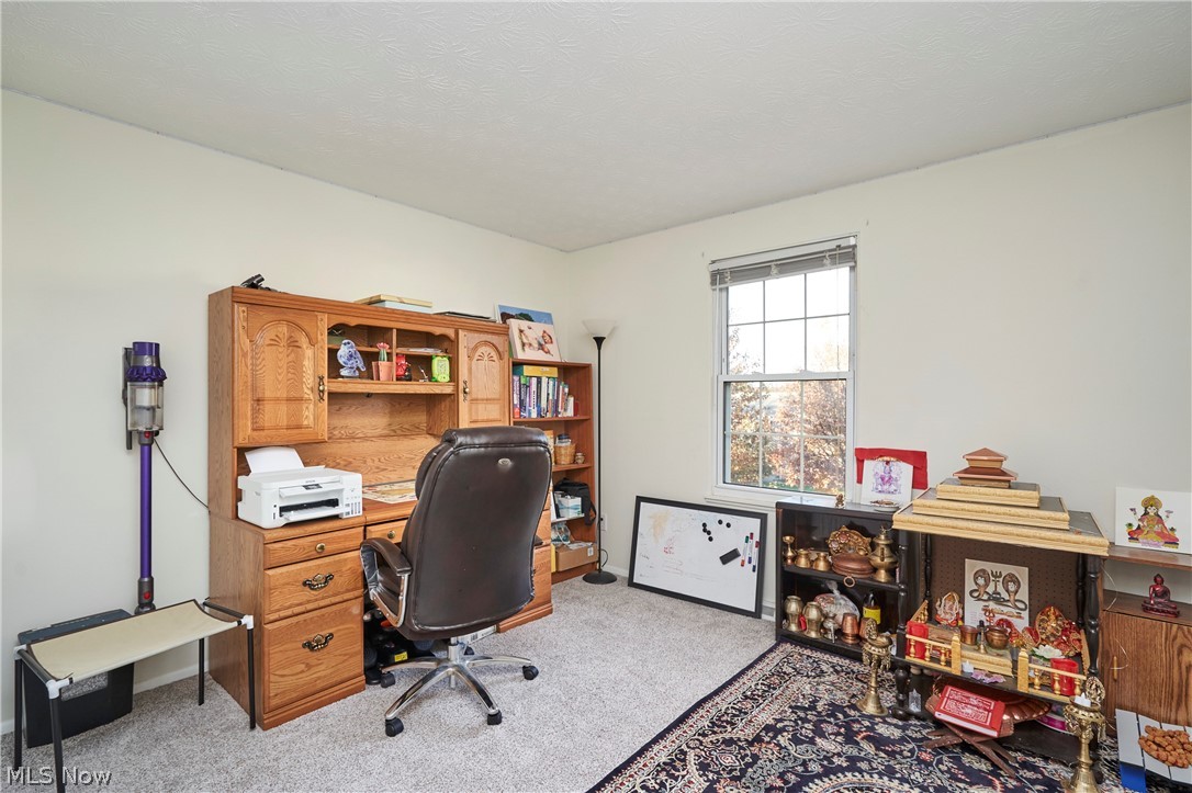 4922 Independence Circle Stow OH 44224