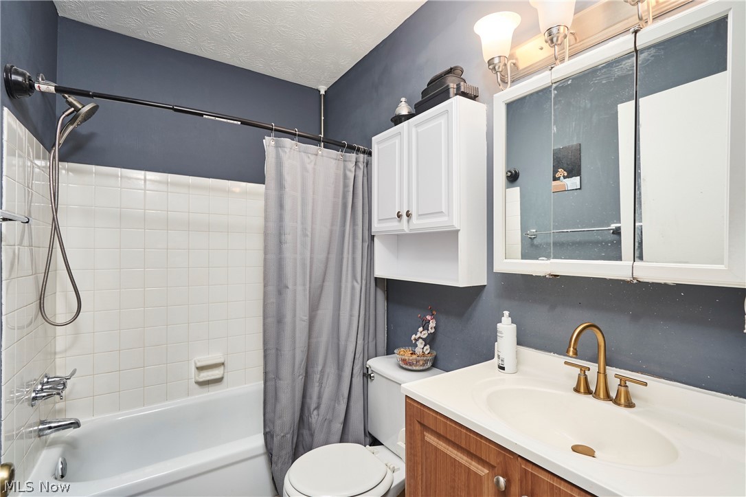 4922 Independence Circle Stow OH 44224