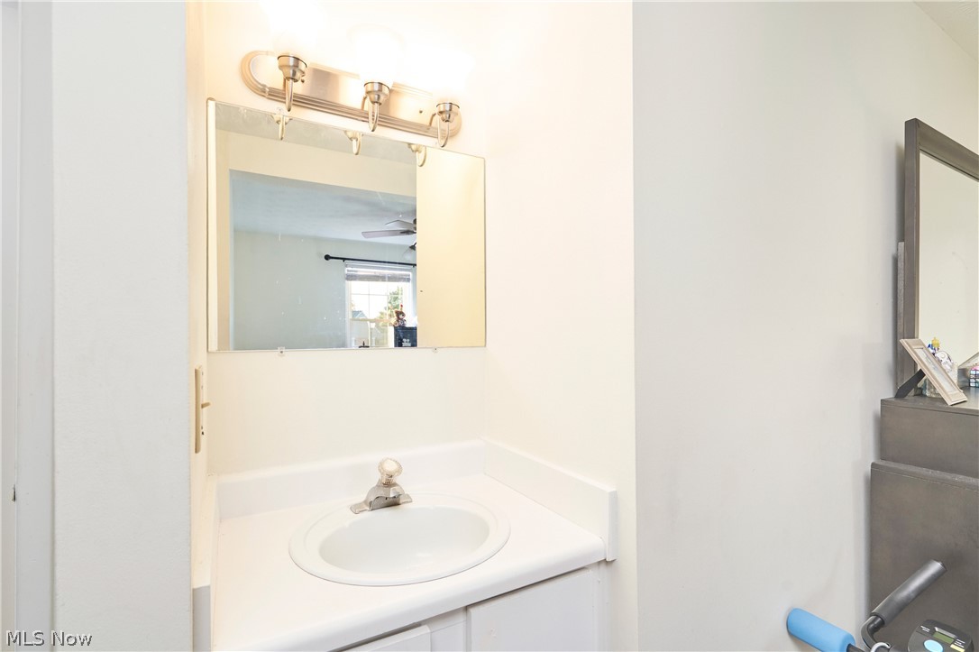 4922 Independence Circle Stow OH 44224
