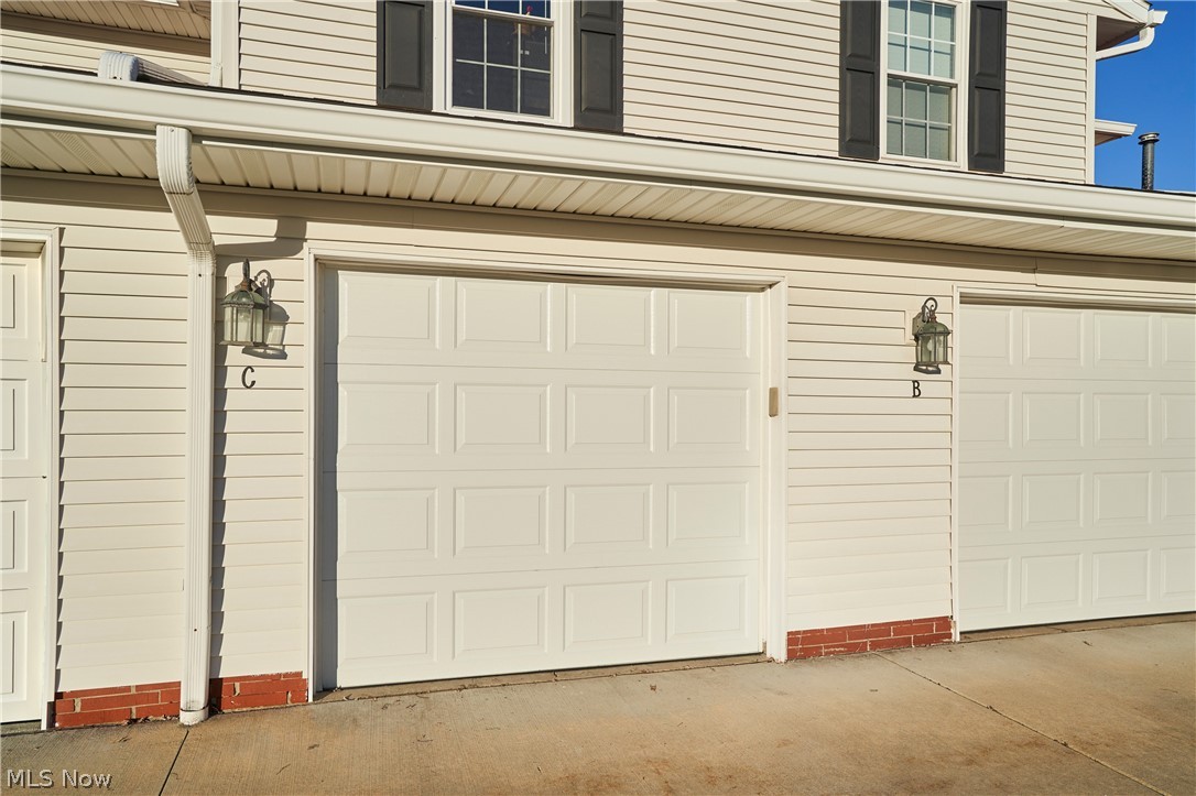 4922 Independence Circle Stow OH 44224