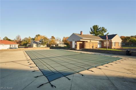 4922 Independence Circle Stow OH 44224