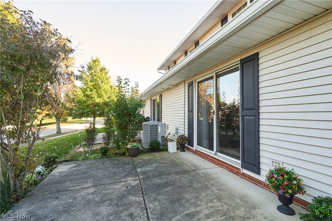 4922 Independence Circle Stow OH 44224