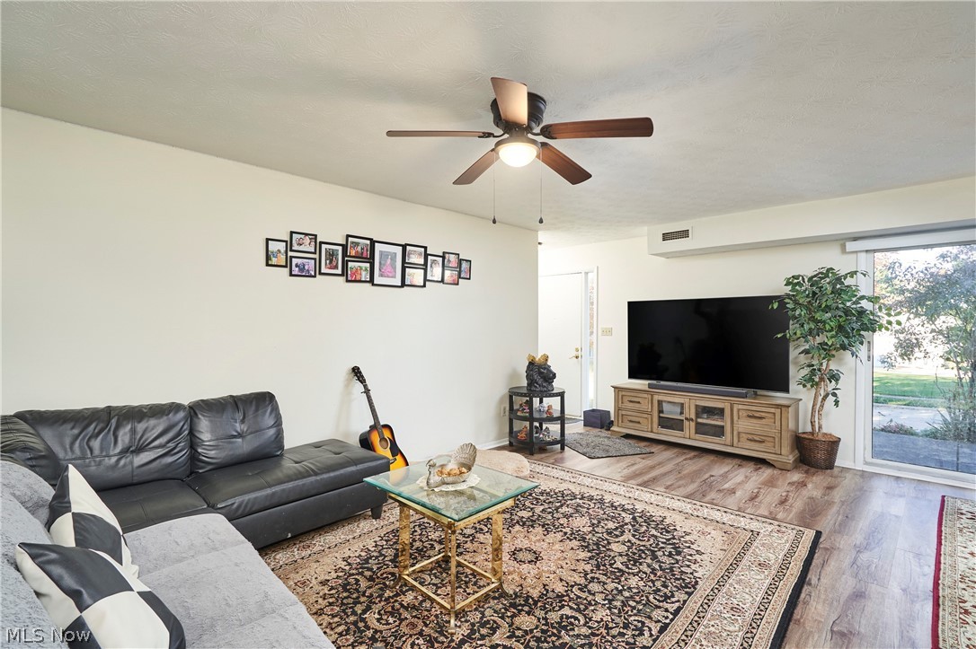 4922 Independence Circle Stow OH 44224