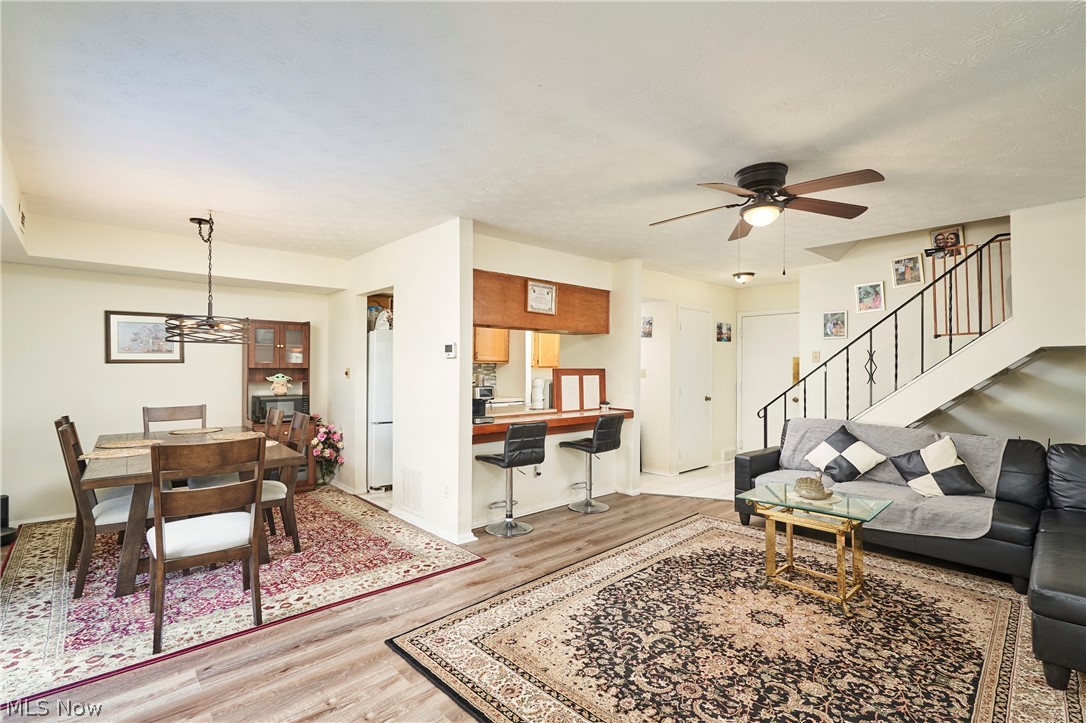 4922 Independence Circle Stow OH 44224