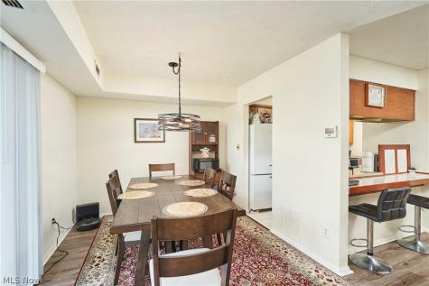 4922 Independence Circle Stow OH 44224