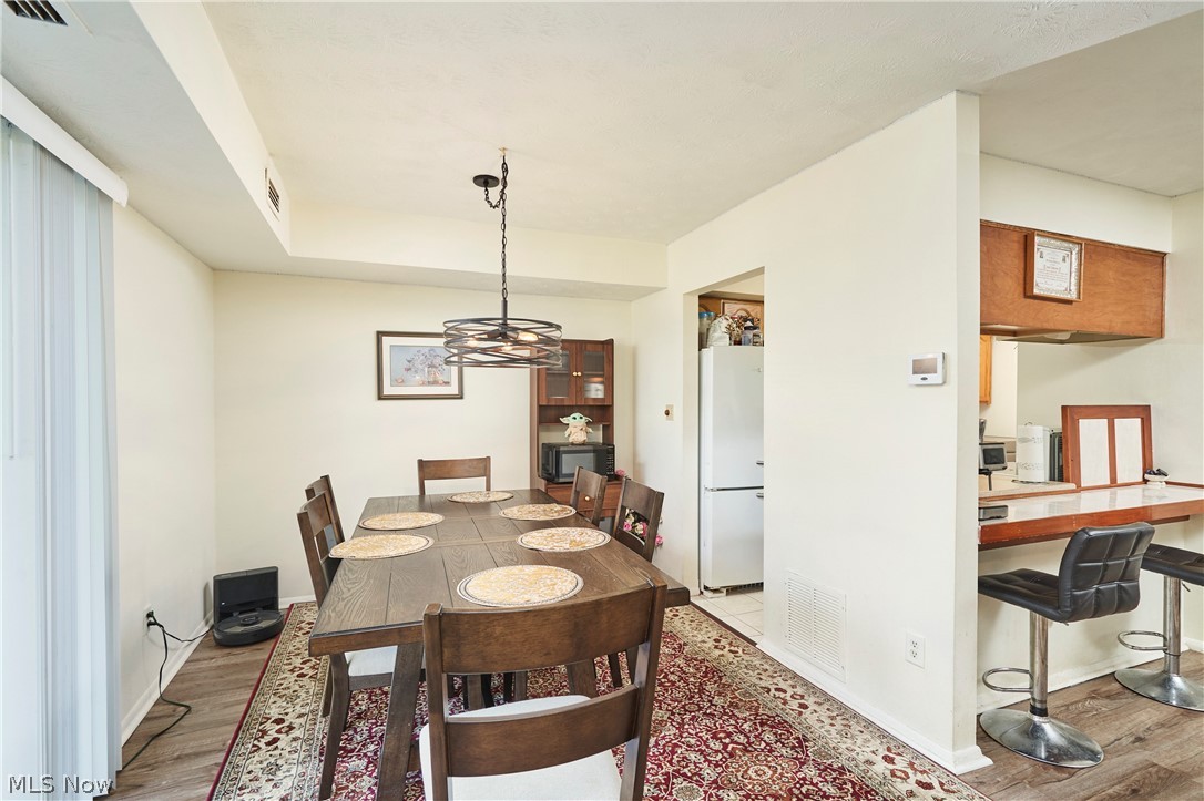 4922 Independence Circle Stow OH 44224