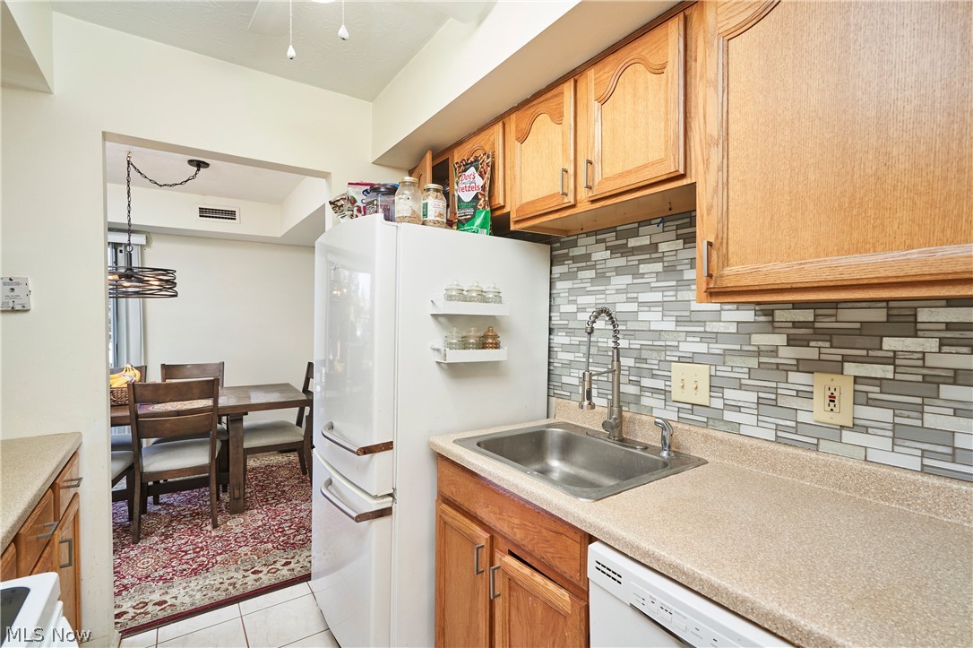 4922 Independence Circle Stow OH 44224