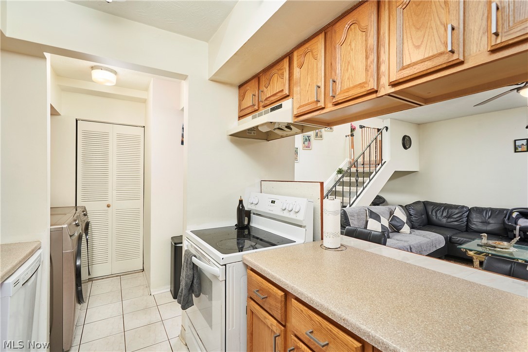 4922 Independence Circle Stow OH 44224