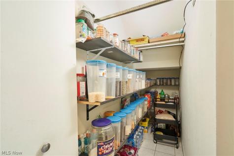 4922 Independence Circle Stow OH 44224