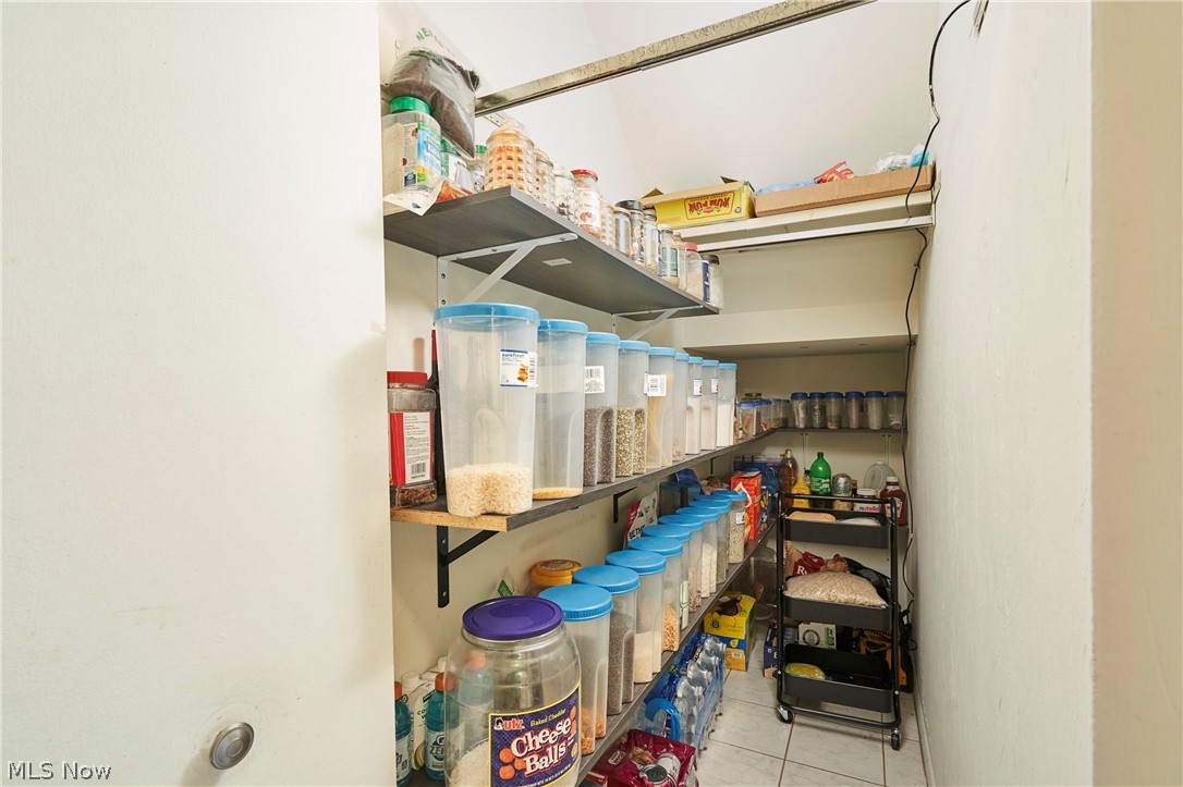 4922 Independence Circle Stow OH 44224