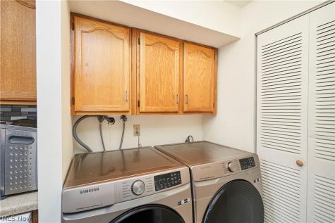 4922 Independence Circle Stow OH 44224