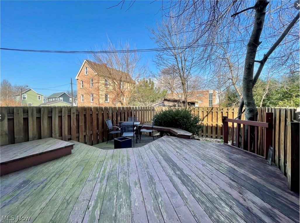 5412 Bridge Avenue Cleveland OH 44102