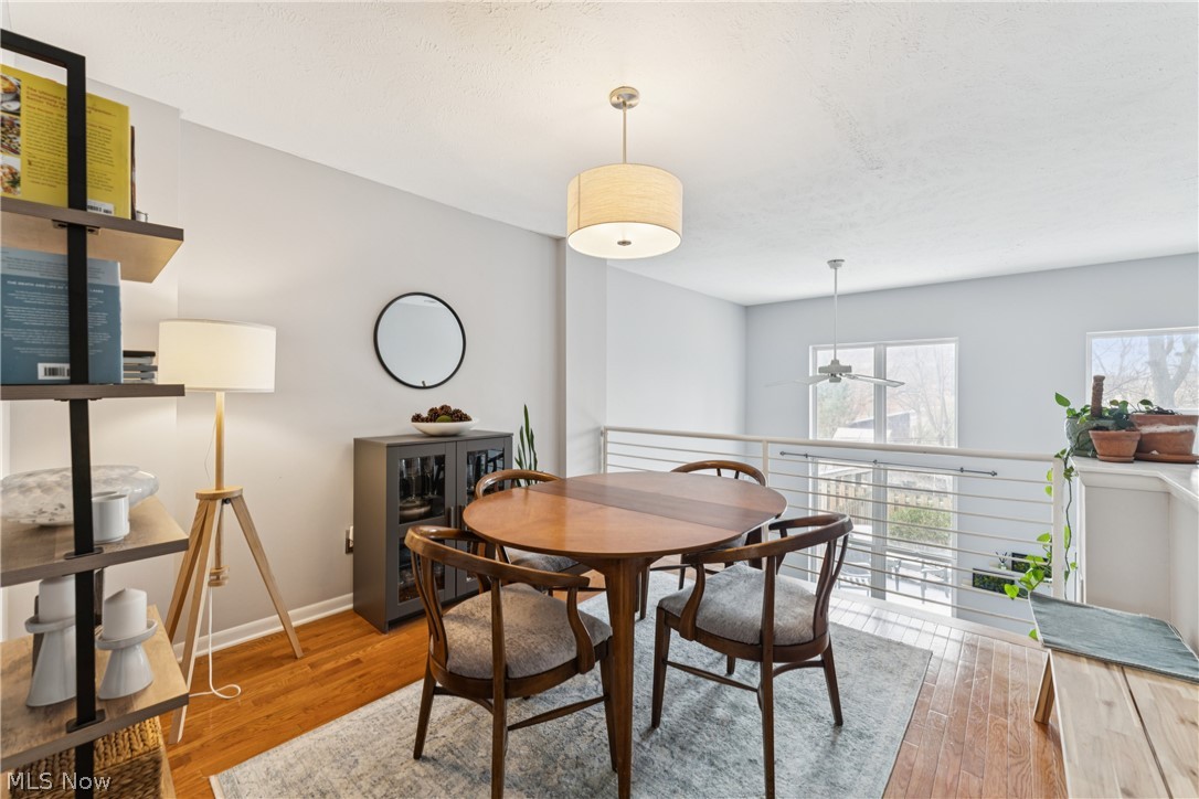 5412 Bridge Avenue Cleveland OH 44102