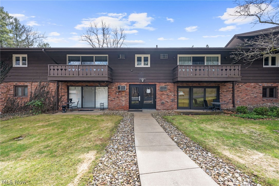 5711 Som Center Road Solon OH 44139