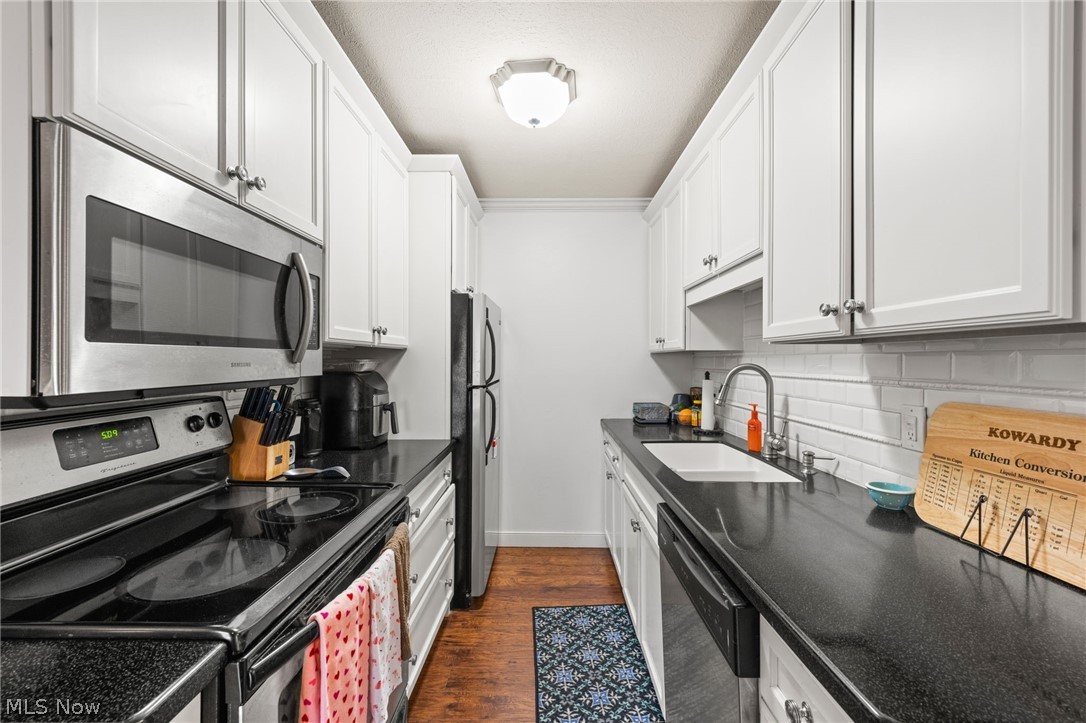 5711 Som Center Road Solon OH 44139