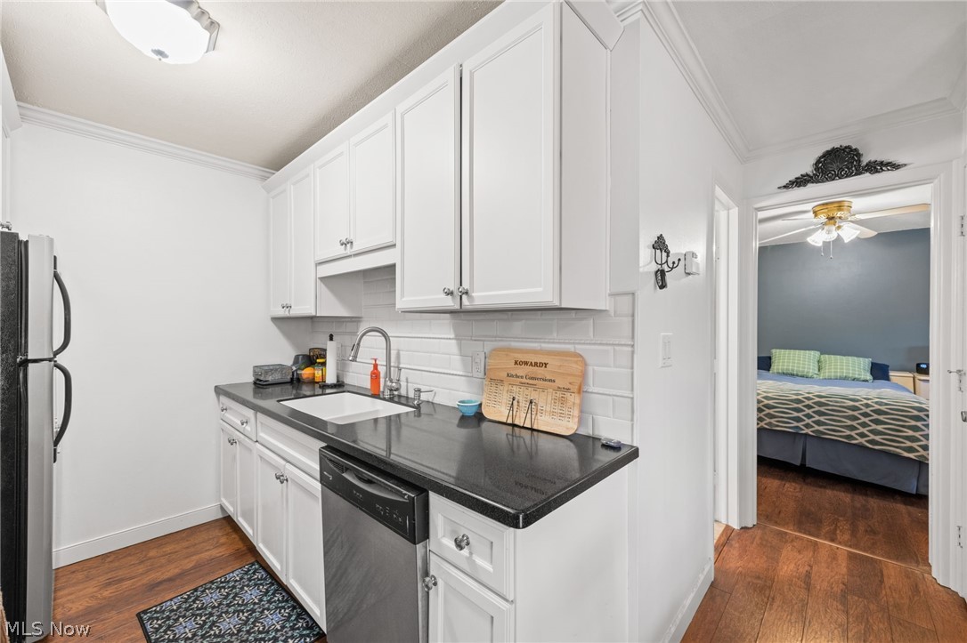 5711 Som Center Road Solon OH 44139