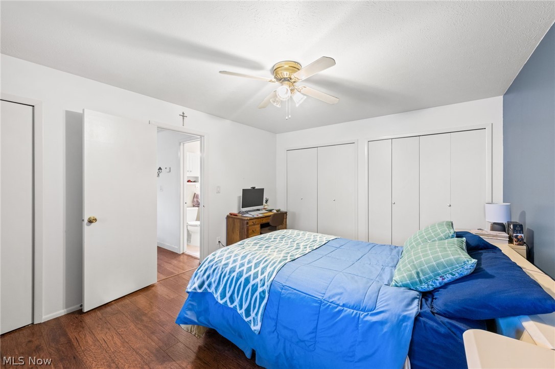 5711 Som Center Road Solon OH 44139
