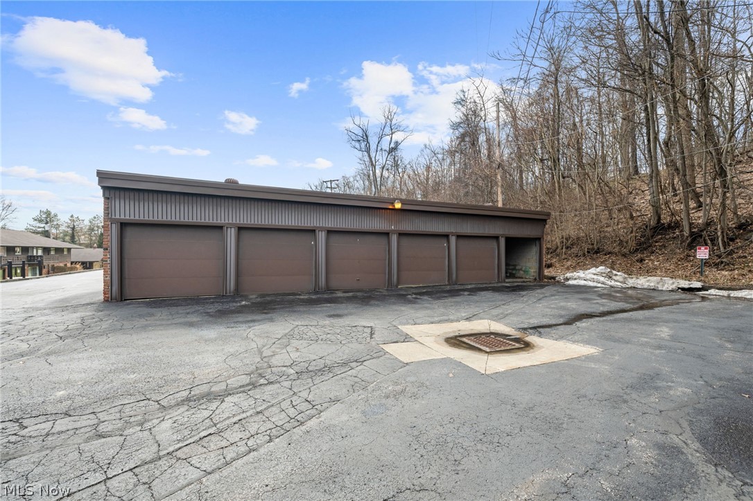 5711 Som Center Road Solon OH 44139