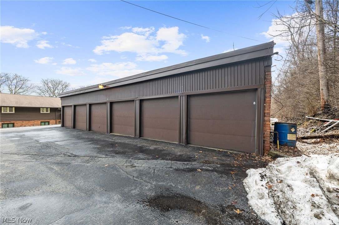 5711 Som Center Road Solon OH 44139