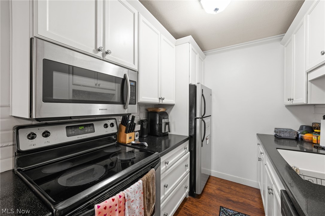5711 Som Center Road Solon OH 44139