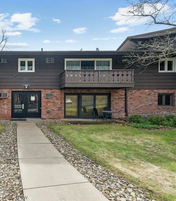 5711 Som Center Road Solon OH 44139