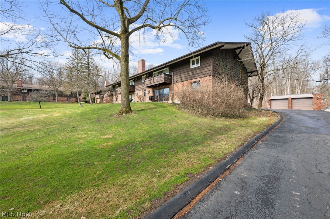 5711 Som Center Road Solon OH 44139