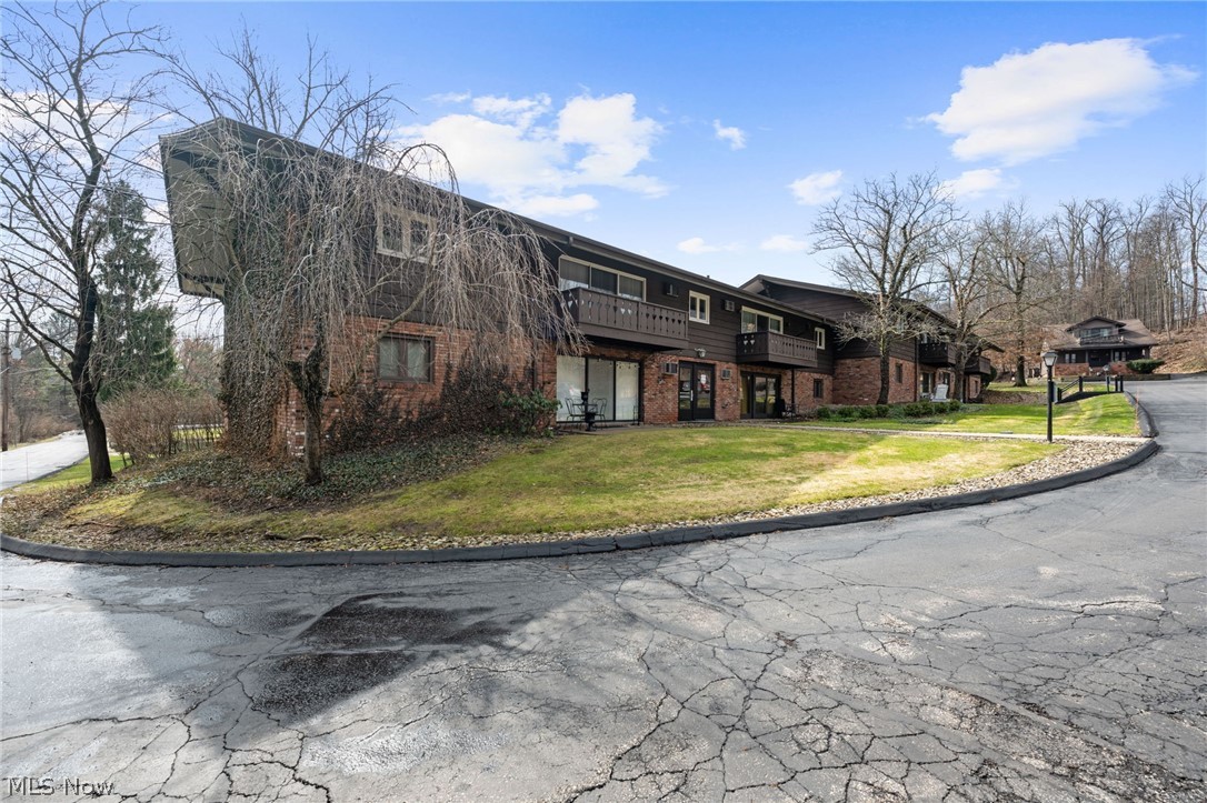 5711 Som Center Road Solon OH 44139