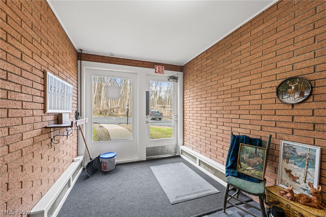 5711 Som Center Road Solon OH 44139