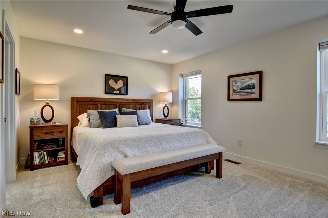 1014 Beech Avenue Millersburg OH 44654