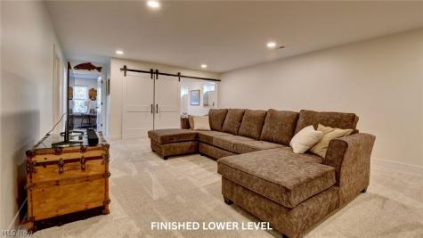 1014 Beech Avenue Millersburg OH 44654