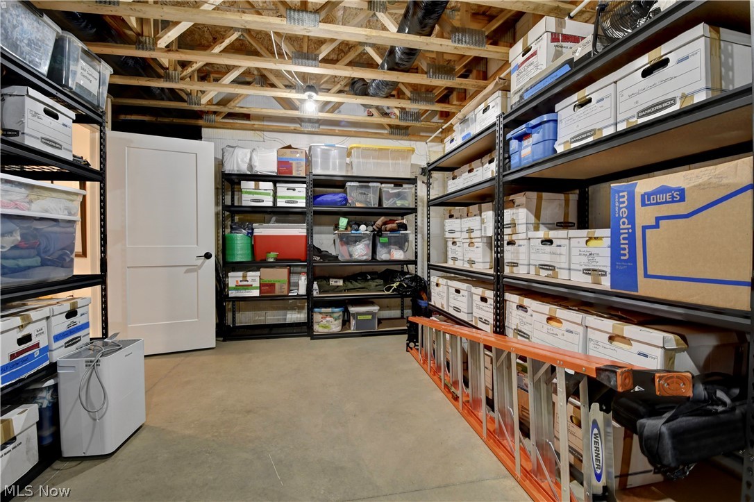 1014 Beech Avenue Millersburg OH 44654