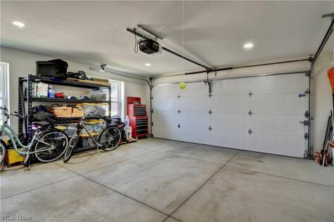1014 Beech Avenue Millersburg OH 44654
