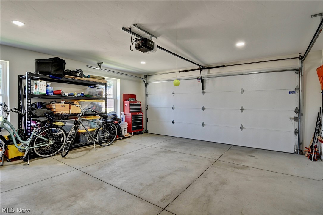 1014 Beech Avenue Millersburg OH 44654