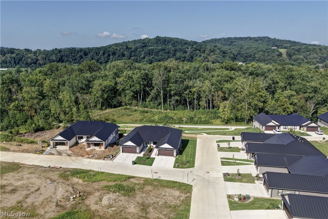 1014 Beech Avenue Millersburg OH 44654