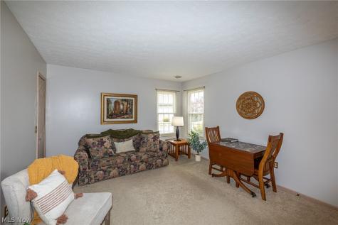 1055 North Jefferson Street Medina OH 44256