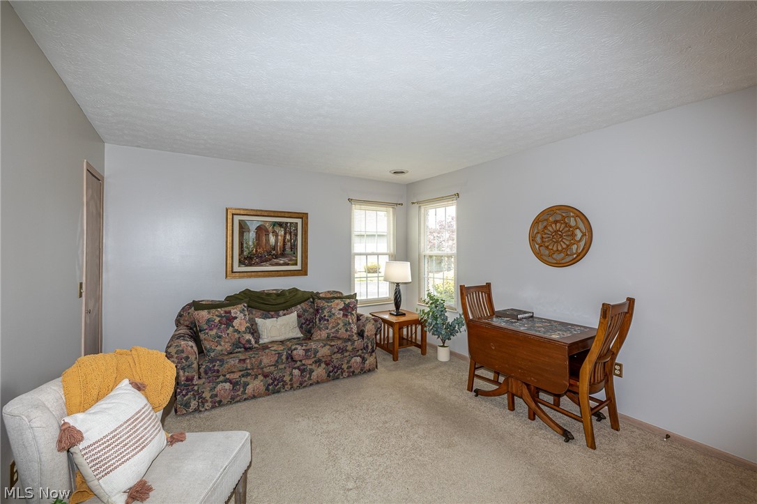 1055 North Jefferson Street Medina OH 44256