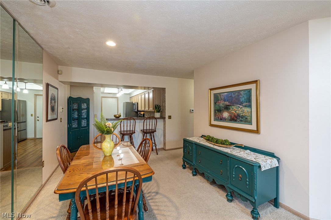 1055 North Jefferson Street Medina OH 44256