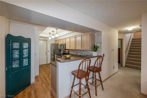 1055 North Jefferson Street Medina OH 44256