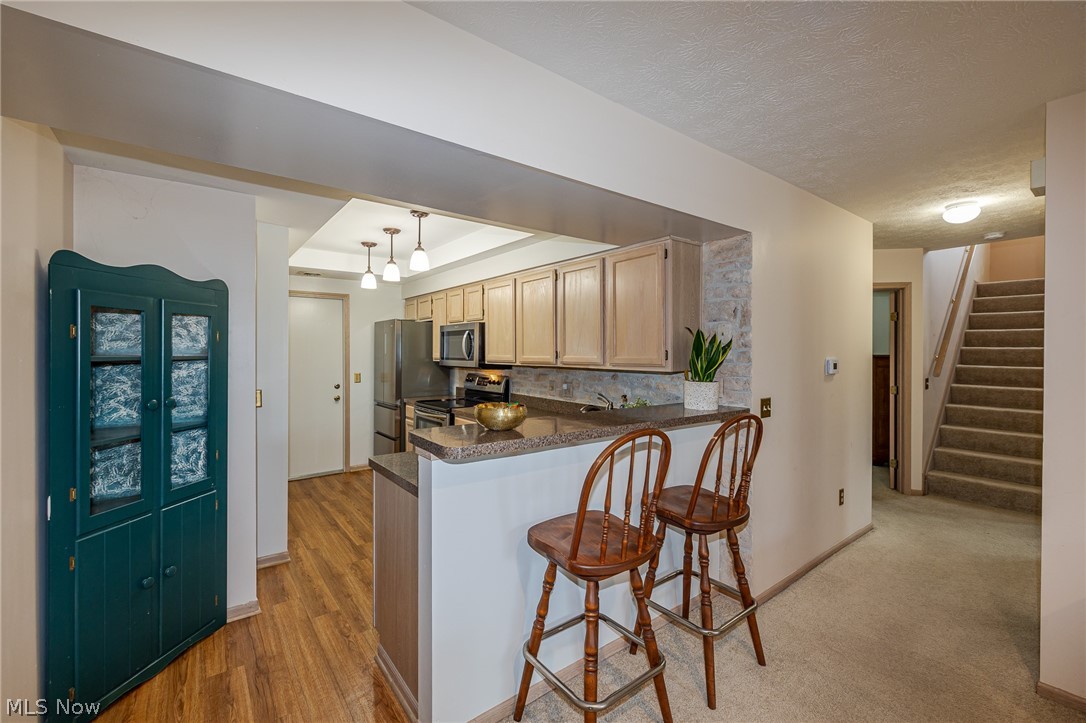 1055 North Jefferson Street Medina OH 44256