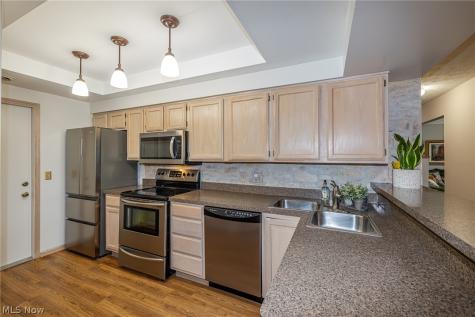 1055 North Jefferson Street Medina OH 44256