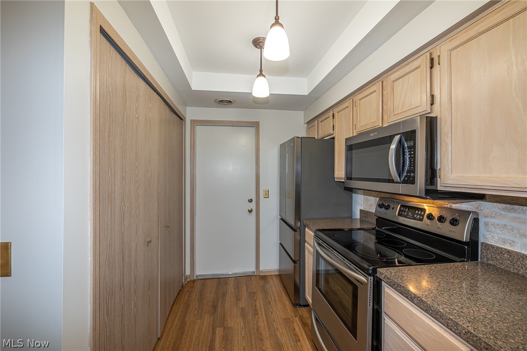 1055 North Jefferson Street Medina OH 44256