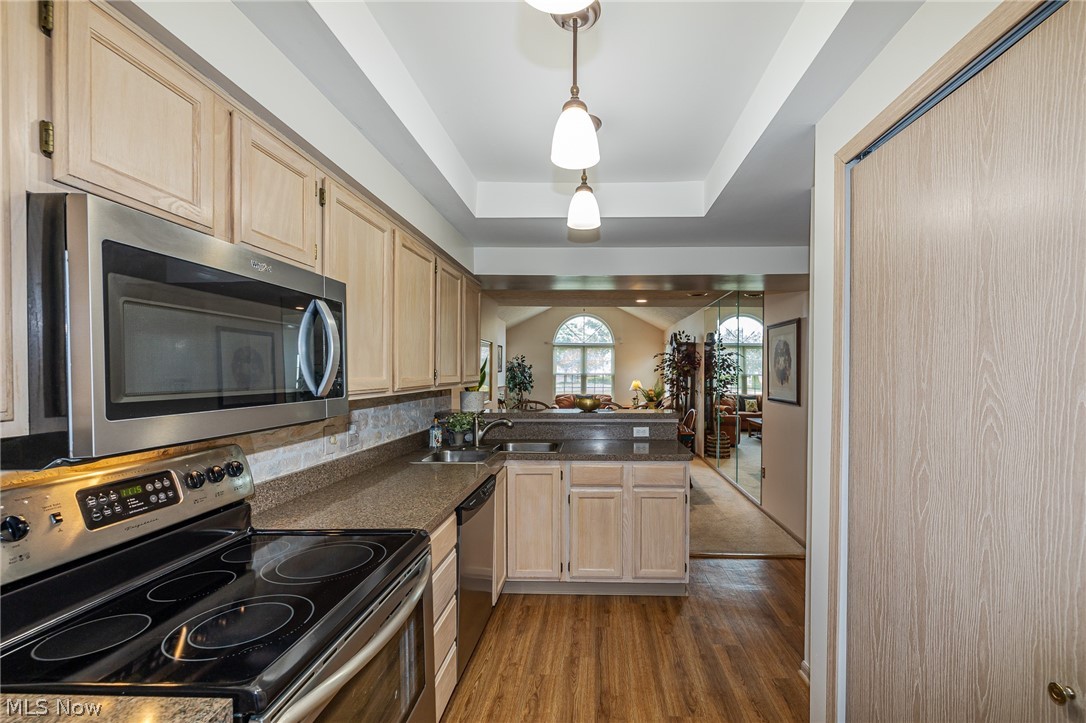 1055 North Jefferson Street Medina OH 44256