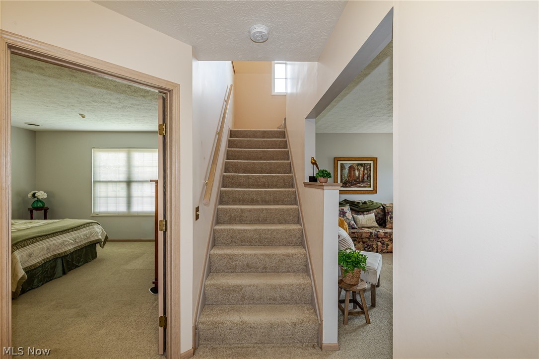 1055 North Jefferson Street Medina OH 44256