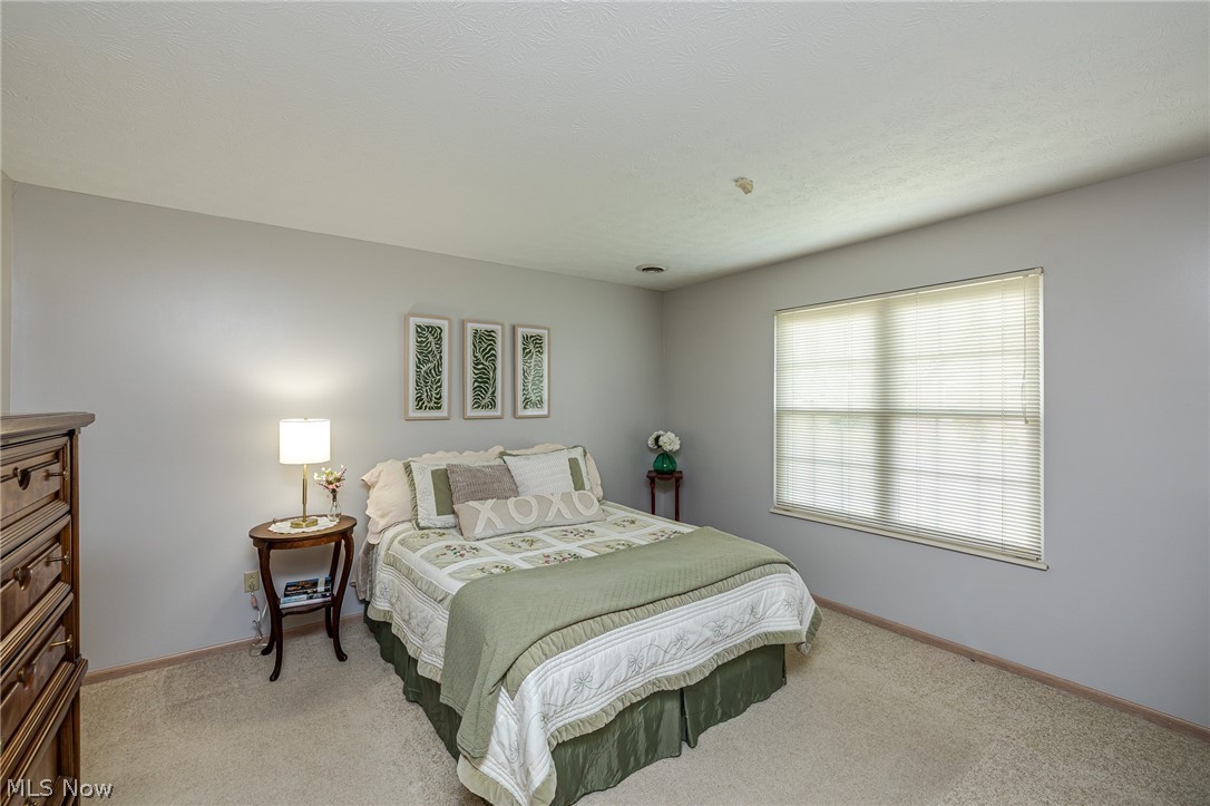 1055 North Jefferson Street Medina OH 44256