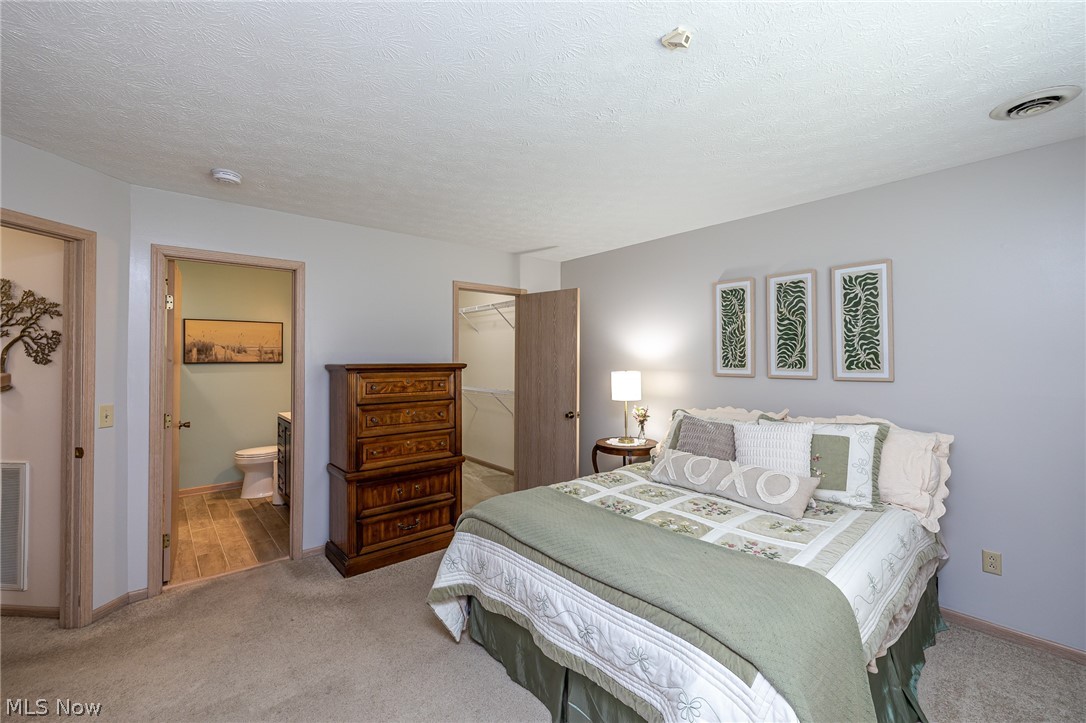 1055 North Jefferson Street Medina OH 44256