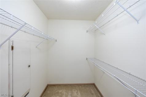 1055 North Jefferson Street Medina OH 44256